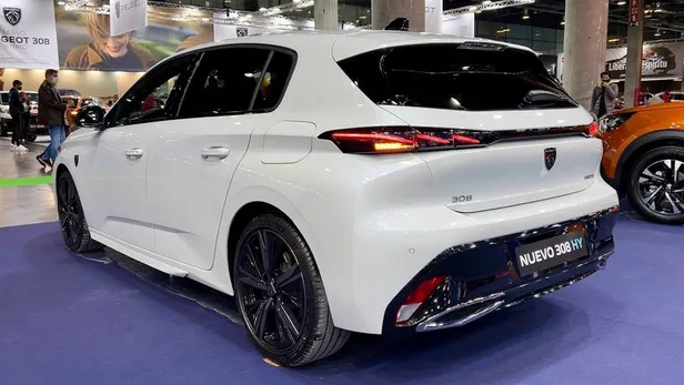 Stonic, Captur, 308 fiyatları dibin dibini gördü: Kia, Renault ve Peugeot çıldırdı! Bayilerde yoğunluk var-5