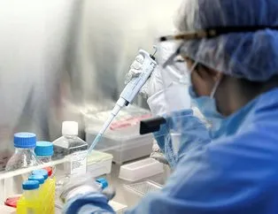 Koronavirüse karşı günde 1,5 milyon aşı