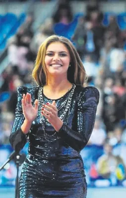 Salina salina geziyor