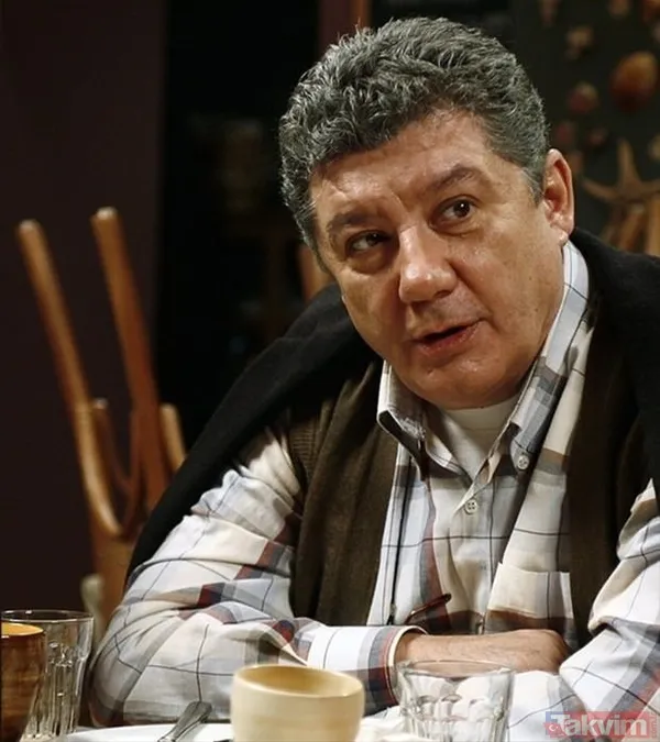 Eşkıya Dünyaya Hükümdar Olmaz'ın yıldızı Ozan Akbaba paylaştı sosyal medya yıkıldı! İşte Ozan'dan nagara şov - 37