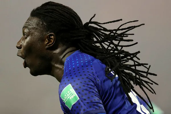 1602402211782.jpg Galatasaray'dan FIFA'ya Gomis başvurusu-2