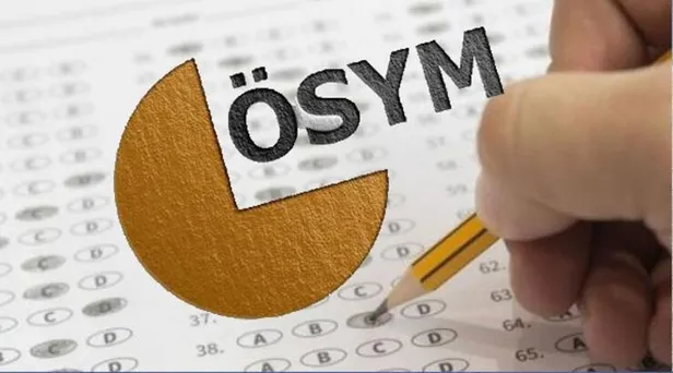 Son dakika: 2019 KPSS lisans düzeyi sonuçları | 2019 ÖSYM KPSS sonuç sorgulama sayfası-1