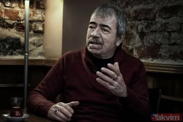 Büşra Develi Cihangir'den taşındı! Ünlüler hangi semtlerde oturuyor? - 11