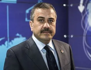 Kesinti ceza ödetecek