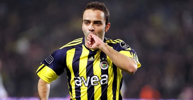 Fenerbahçe'nin yeni 'Genç Semih'i! Hayat vermeye devam ediyor