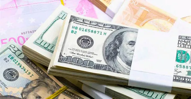 FED faiz kararı ne zaman, saat kaçta açıklanacak? FED faiz kararının ardından dolar, euro, altın düşer mi yükselir mi?