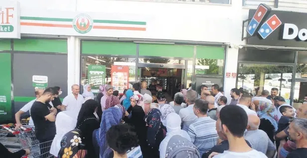 1660589660520.jpeg Tarım Kredi Kooperatif Marketler ’de 30’u aşkın üründe yapılan indirim yoğun ilgi gördü-4