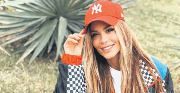 Şarkıcı Şimal kansere yenik düştü