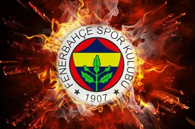 Fenerbahçe Beko'nun istediği koç Sarunas Jasikevicius Barcelona'da