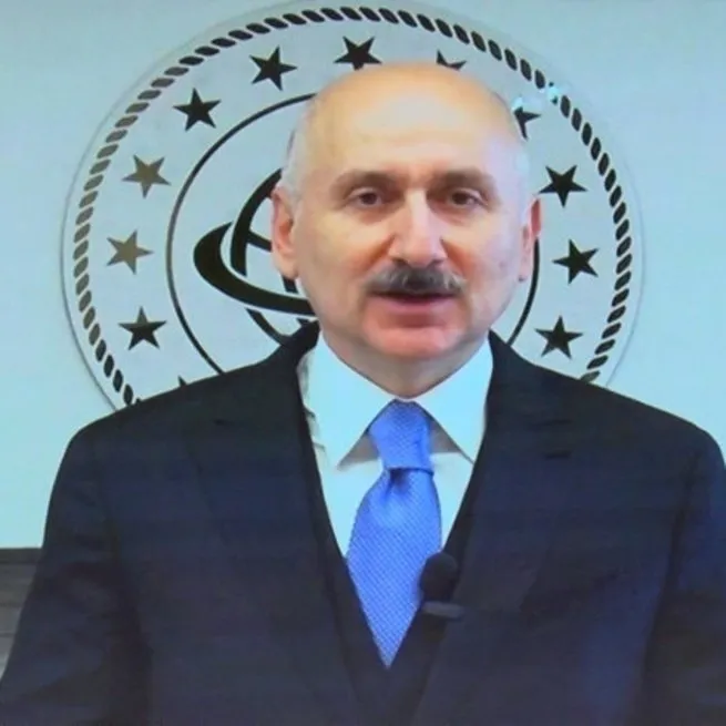 Yap-İşlet-Devret’te 2025’te hazineye net nakit akacak