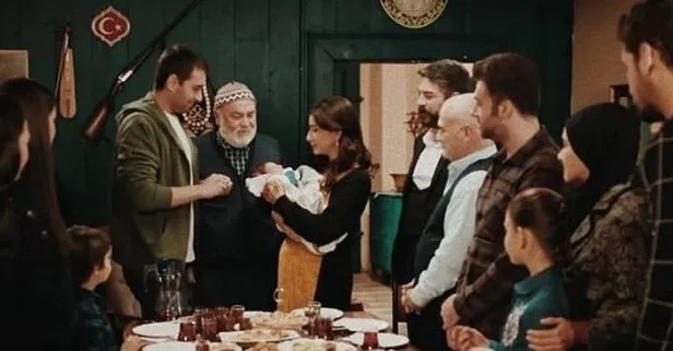 sen anlat karadeniz de asiye ve mustafa