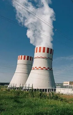 Türkiye'nin enerjideki dev hamlelerinden Almanlar rahatsız