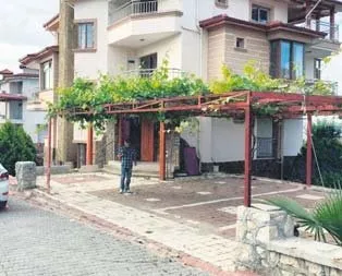 Batakhane