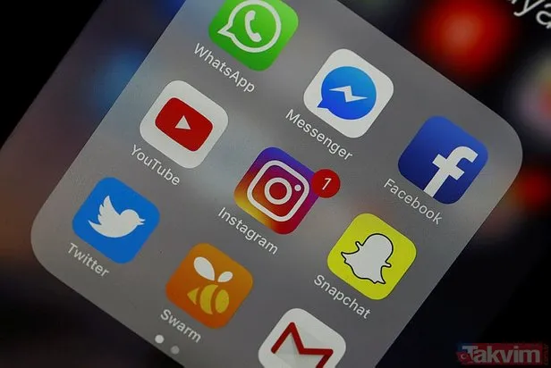 Instagram’a gelen yenilikler