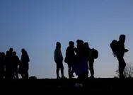 Göç İdaresi Başkanlığı Türkiyedeki göçmen sayısını açıkladı!