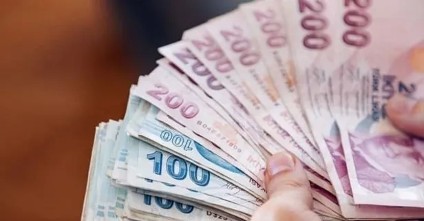 KYK borç yapılandırması başvuru nereden, nasıl yapılacak? GİB açıkladı! KYK öğrenim kredisi borcu yapılandırma başvurusu!-2