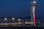 Son dakika: İstanbul Havalimanı'ndan tüm zamanların rekoru!