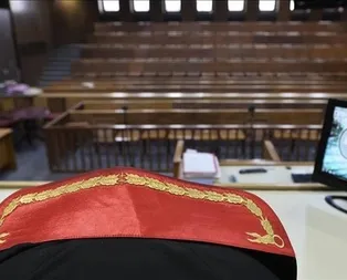 T.C. ŞANLIURFA 9. ASLİYE CEZA MAHKEMESİ