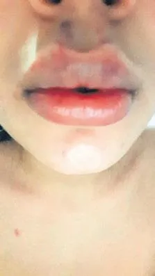 Isparta'da Ali Aydıner, Zehra Çaycı'yı öldürme davasından beraat etti! (Güncel haberler)-7