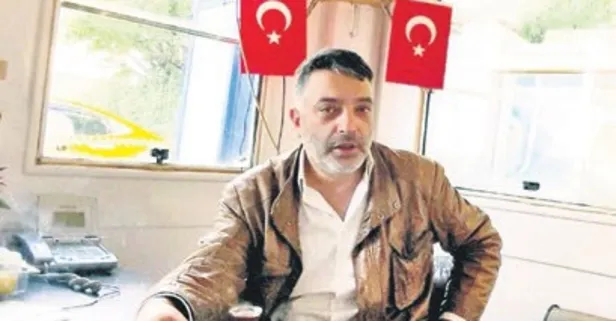 Beyoğlu’nda taksiciye silahlı saldırı: Ali Sancar yaşamını yitirdi 3 şüpheli yakalandı