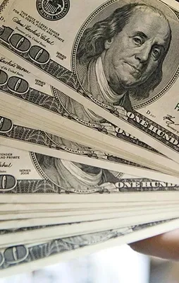 Fed faiz kararını açıkladı