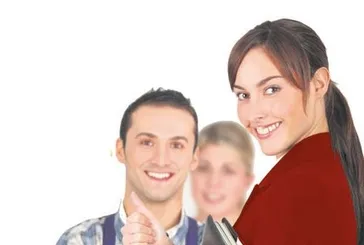 Pazarlıkta son viraj