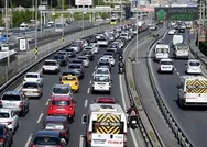 Son dakika: Araç sahiplerine müjde! Benzine 11 kuruş indirim kapıda!