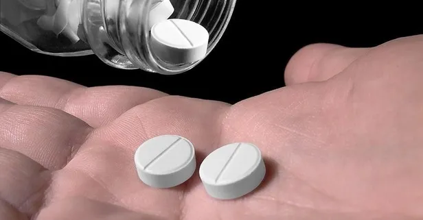 Yanlış ağrı kesici kullanımı mideyi vuruyor: Ülser, reflü ve kanama riski artıyor