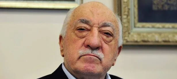 Türkiye, elebaşı için 7 talepname gönderdi