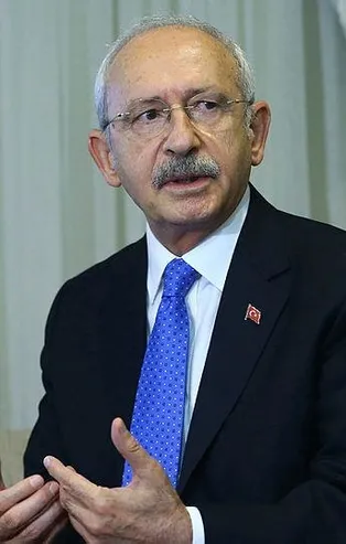 Vatandaş CHP torpillerine isyan etti: 1.5 dakika mülakat mı olur?