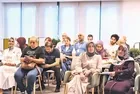 Enstitü Sosyal'den eğitimde devrim niteliğinde rapor: "Yetenek yönetimi yüksek kurulu" kurulsun!