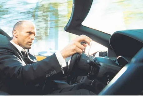 Sinemaseverler ekran başına!