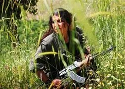 PKK Azrail’in nefesini hissetti