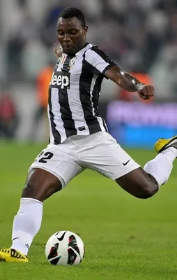 Galatasaray'ın solu da yenileniyor