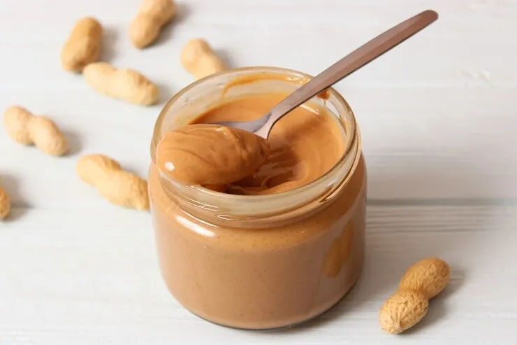 tek-lokmasi-bile-beyin-hucrelerini-curutuyor-meger-kasik-kasik-tuketiliyormus-1729954339230.jpg (Takvim Foto Arşiv)