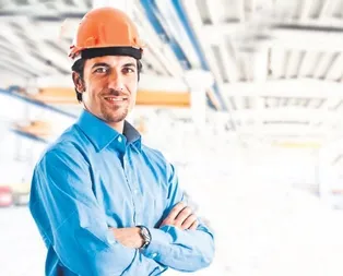 KOBİ’lere 2 fırsat