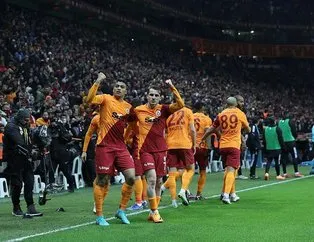 Bomba iddia: Ayrılıyor! Takvim Özel