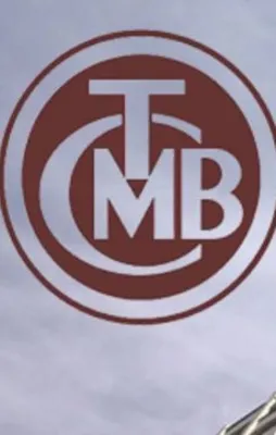 Merkez Bankası faiz kararını açıkladı