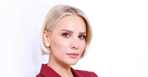 ESRA EROL SON BÖLÜM İZLE- 15 KASIM 2024 ATV