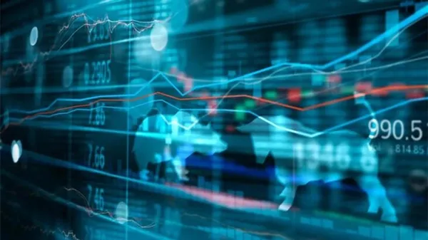 Krizi fırsata çeviren şirketler ve borsalar öne çıkarken kaybedenler de yer aldı! Borsa İstanbul ise pozitif ayrıştı-6