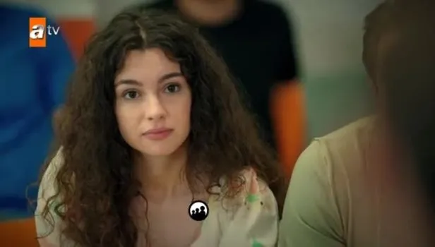 📺 Kardeşlerim 56. bölüm (sezon finali) fragmanı İZLE! 🎬 ATV Kardeşlerim dizisi - Sezon Finali
