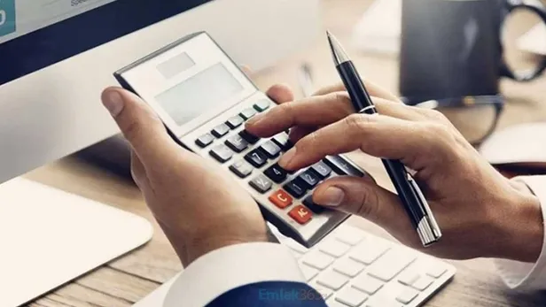 0 faiz ve 120 ay vade ile kendi evinizin sahibi olacaksınız! Bunu kimse bilmiyordu! SGK'ya başvur Ziraat Bankası'ndan anında al!-4