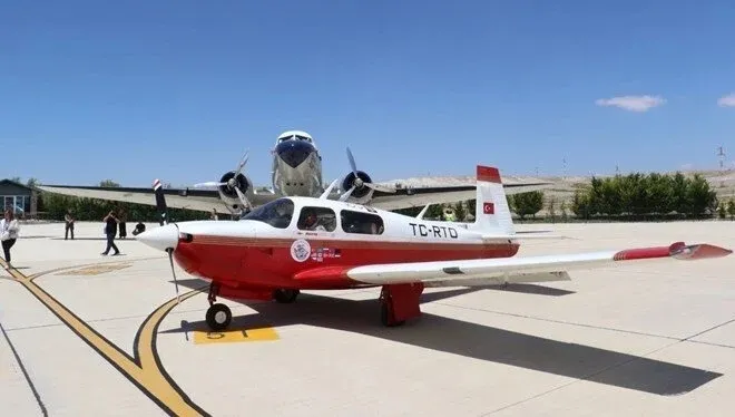 kaza-kirim-ne-demek-kaza-kirima-ugramak-ne-anlama-gelir-1751485228726.jpeg Kaza kırım ne demek? Kaza kırıma uğramak ne anlama gelir?-3