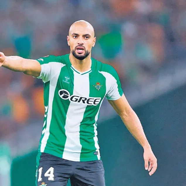 Abmrabat teklifi reddedildi