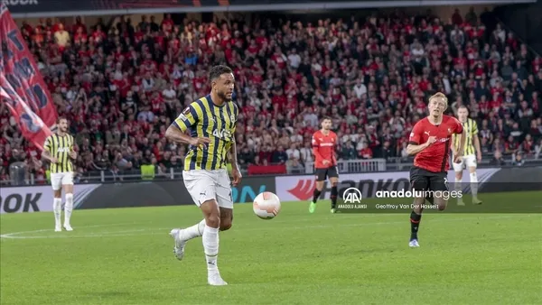 fenerbahce-avrupada-zirvede-rennese-hucum-edecek-1666861072750.jpg