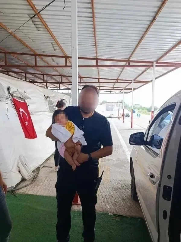 4 akrabasını vahşice öldüren katil damat yakalandı! İfadesi şoke etti: Cinnet getirdim hepsini vurdum! | Babası ise tahliye-6