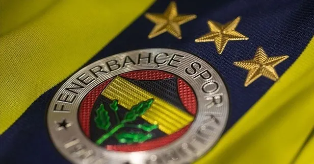 Fenerbahçe'de imza sayısı kaç oldu? Fenerbahçe Kongresi için kaç imza gerekiyor?