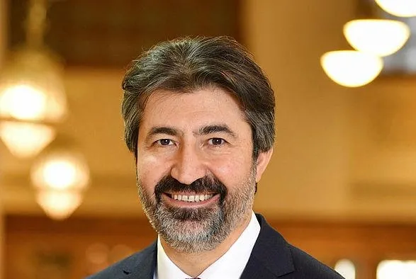 2024 normalleşme 2025 sıçrama yılı