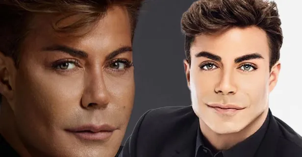 Tedavisi devam eden Fatih Ürek’in menajerinden yeni açıklama!