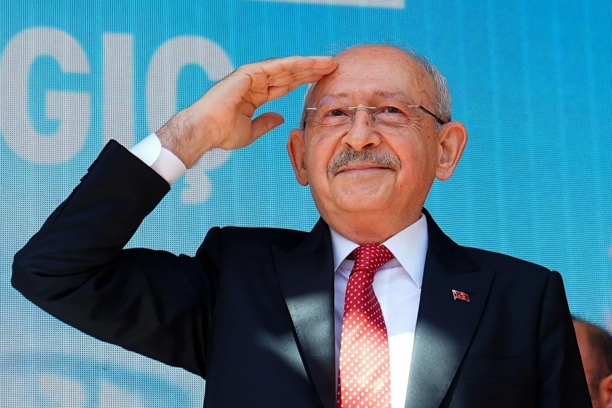 chpdeki-ic-savasin-adi-konuldu-kilicdaroglunun-feto-ajani-itirafi-kimleri-bagliyor-yeni-pavyon-ifsalari-yolda-1780203536822.jpeg CHP'deki iç savaşın adı konuldu! Kılıçdaroğlu'nun "FETÖ ajanı" itirafı kimleri bağlıyor? Yeni pavyon ifşaları yolda... Özel'e yol göründü-3